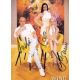 Autogramme Schlager | WIND | 2019 "Millionen...