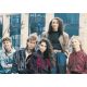 Autogramme Schlager | WIND | 1991 "Ebbe Und...