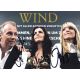 Autogramme Schlager | WIND | 2009 "Auf Kurs"...