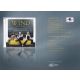 Autogramme Schlager | WIND | 2009 "Auf Kurs"...