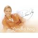 Autogramm Schlager | Xandra HAG | 2006 "Auf Der...