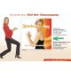 Autogramm Schlager | Xandra HAG | 2006 "Auf Der...