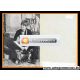 Autogramm Schauspieler | Petra SCHROEDER | 1970er (Profil...