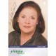 Autogramm TV | ARD | Ursula KARUSSEIT | 2004 "In...