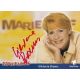 Autogramm TV | ARD | Viktoria BRAMS | 2000 "Marienhof" (Portrait Color Reiter)