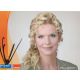 Autogramm TV | MDR | Victoria HERRMANN | 2008 "Lexi...