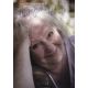 Autogramm Schauspieler | Ulrike BLIEFERT | 2010 (Portrait...