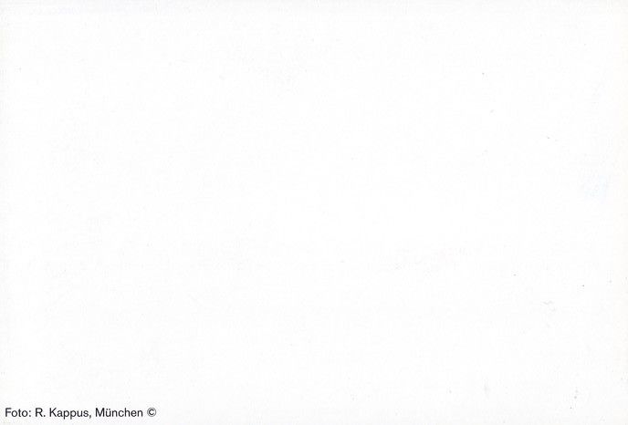 Autogramm Schauspieler | Ulrike KRIENER | 2000er (Portrait Color) Kappus