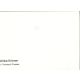 Autogramm Schauspieler | Ulrike KRIENER | 2000er...