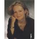 Autogramm Literatur | Ulrike DIETMANN | 2010er (Portrait...