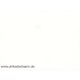 Autogramm Literatur | Ulrike DIETMANN | 2010er (Portrait...
