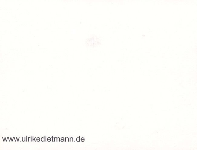 Autogramm Literatur | Ulrike DIETMANN | 2010er (Portrait Color) Website