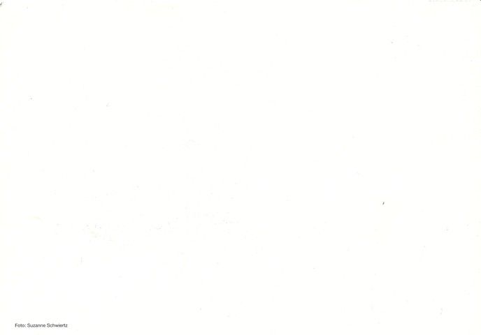 Autogramm Klassik (BGR) | Vesselina KASAROVA | 2000er (Portrait Color) Schwiertz