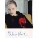 Autogramm Schauspieler | Valerie KOCH | 2000er (Portrait...