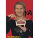 Autogramm Comedy | Vera DECKERS | 2000er (Portrait Color)...