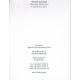 Autogramm Schauspieler | Viktoria GABRYSCH | 2011...