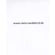 Autogramm Schauspieler | Viola WEDEKIND | 2010er (Portrait Color) Website
