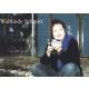 Autogramm Schauspieler | Walfriede SCHMITT | 2000er (Portrait Color) Tatsch