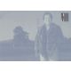 Autogramm Schauspieler | Walfriede SCHMITT | 2000er (Portrait Color) Tatsch