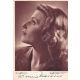 Autogramm Schauspieler | Winnie MARKUS | 1950er (Portrait...