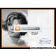 Autogramm Schauspieler | Jutta SIMON | 1970er (Portrait SW)