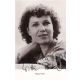 Autogramm Schauspieler | Witta POHL | 1990er (Portrait SW...