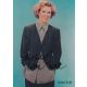 Autogramm Schauspieler | Witta POHL | 2000er (Portrait...