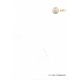 Autogramm TV | SAT1 | Ulla KOCK AM BRINK | 2000er...