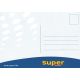 Autogramm TV | Super RTL | Ulrike SCHEFFLER | 2000er...
