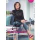 Autogramm TV | SAT1 | Vanessa BLUMHAGEN | 2010er...