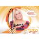 Autogramm TV | Super RTL | Vanessa MEISINGER | 2010er...
