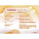Autogramm TV | Super RTL | Vanessa MEISINGER | 2010er...