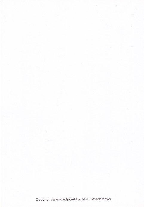 Autogramm TV | RTL | Wolke HEGENBARTH | 2000er (Portrait Color) Wischmeyer