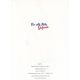 Autogramm TV | SAT1 | Walfriede SCHMITT | 2000er...