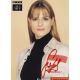 Autogramm TV | RTL | Susann UPLEGGER | 2000er...