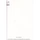 Autogramm TV | RTL | Susann UPLEGGER | 2000er...