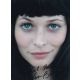 Autogramm Schauspieler | Vera BARANYAI | 2010er Foto...