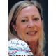 Autogramm Schauspieler | Veronika FABER | 2000er Foto...