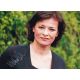 Autogramm Schauspieler | Wiltrud SCHREINER | 2010er Foto...