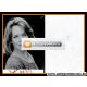 Autogramm Schauspieler | Eva SPREITZHOFER | 1990er Foto...