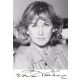 Autogramm Film (UK) | Wanda VENTHAM | 1980er (Portrait...