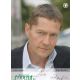 Autogramm TV | ARD | Udo SCHENK | 2008 "In Aller...