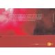 Autogramm TV | ZDF | Walter PLATHE | 2000er "Der...