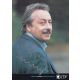 Autogramm TV | ZDF | Wolfgang STUMPH | 2000...
