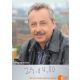 Autogramm TV | ZDF | Wolfgang STUMPH | 2000er (Portrait...