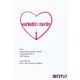 Autogramm TV | SAT1 | Volker HEROLD | 2000er...