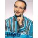 Autogramm TV | SAT1 | Wigald BONING | 2000er "Clever!" (Rauner)