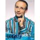 Autogramm TV | SAT1 | Wigald BONING | 2000er...