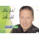 Autogramm Radio | MDR1 Thüringen | Willi WILD | 2003 (Portrait Color) Jehnichen