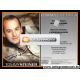 Autogramm Schlager | Tommy STEINER | 2004 "Wilde...
